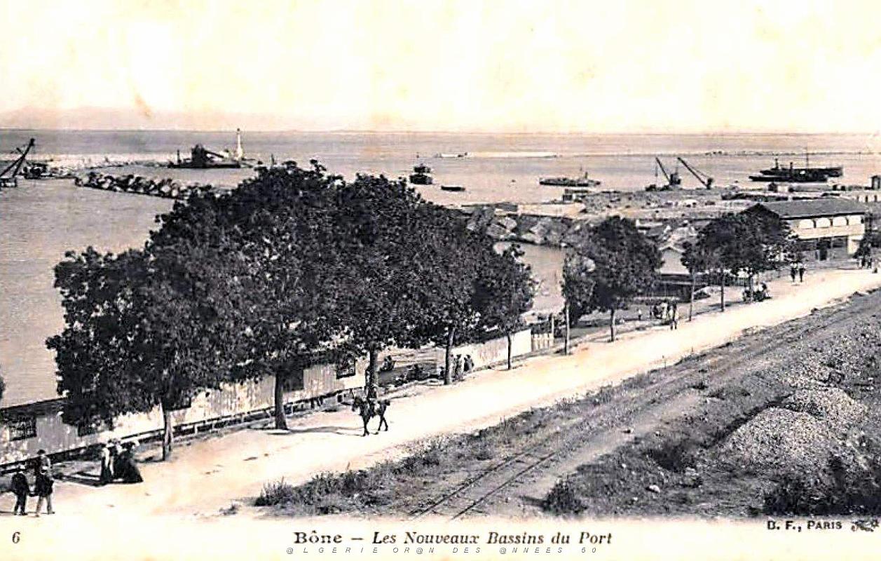Bone - Nouveaux Bassins du Port.jpg